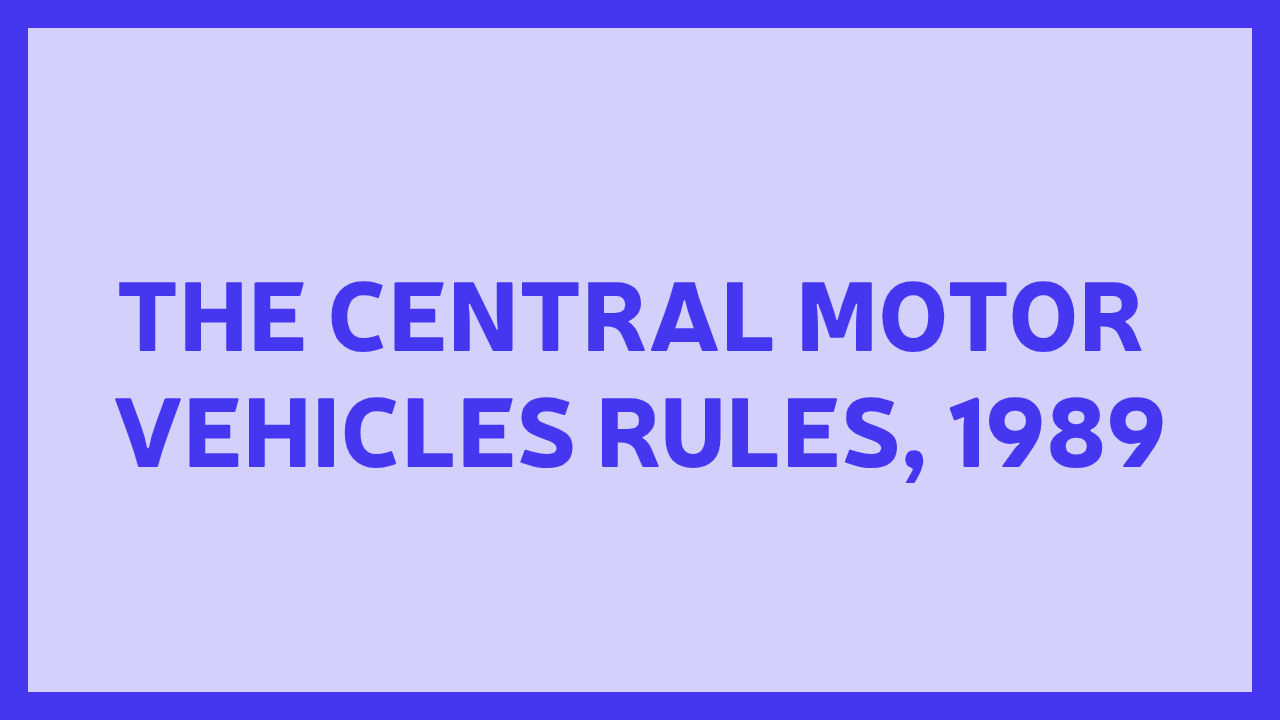 Advocate Parth Raval Blog Get all the legal advice here