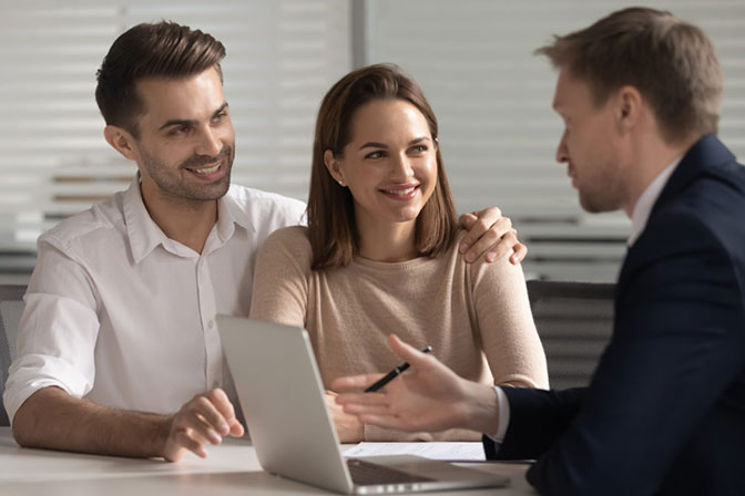 Best Divorce Lawyer Ahmedabad