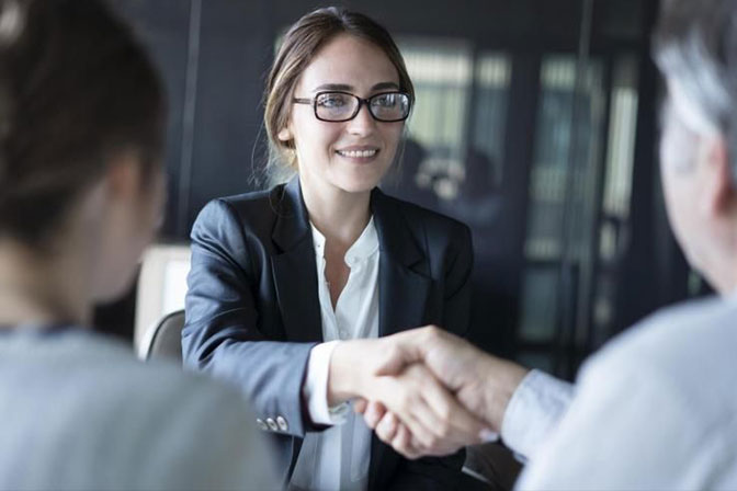 Mutual Consent Divorce Lawyer Ahmedabad