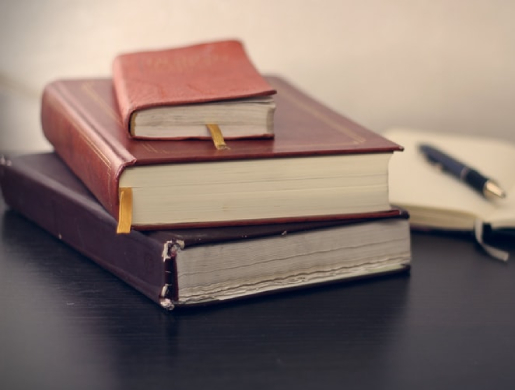 Labour Lawyer Ahmedabad