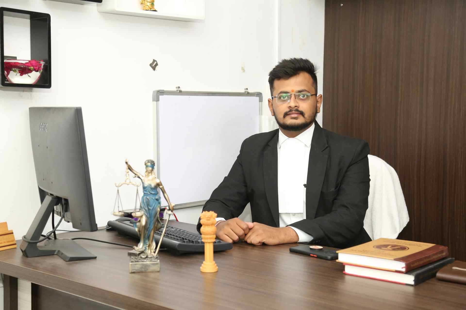 Property Lawyer in Ahmedabad Property Lawyer Ahmedabad